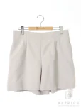 デイジーリンforフォクシーパンツ Washable Bay Pantsの参考買取価格