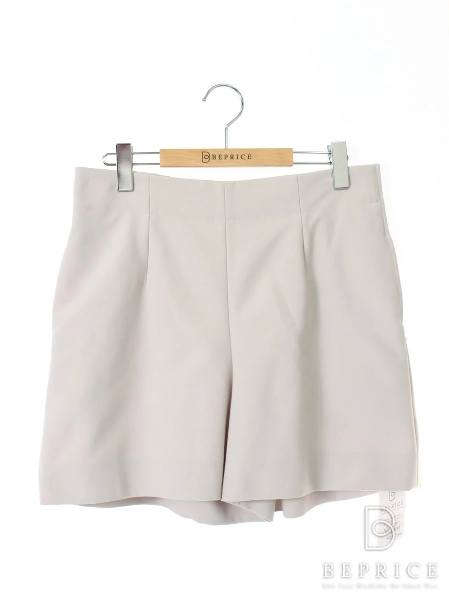 デイジーリンforフォクシー パンツ Washable Bay Pants買取実績 | 東京都台東区