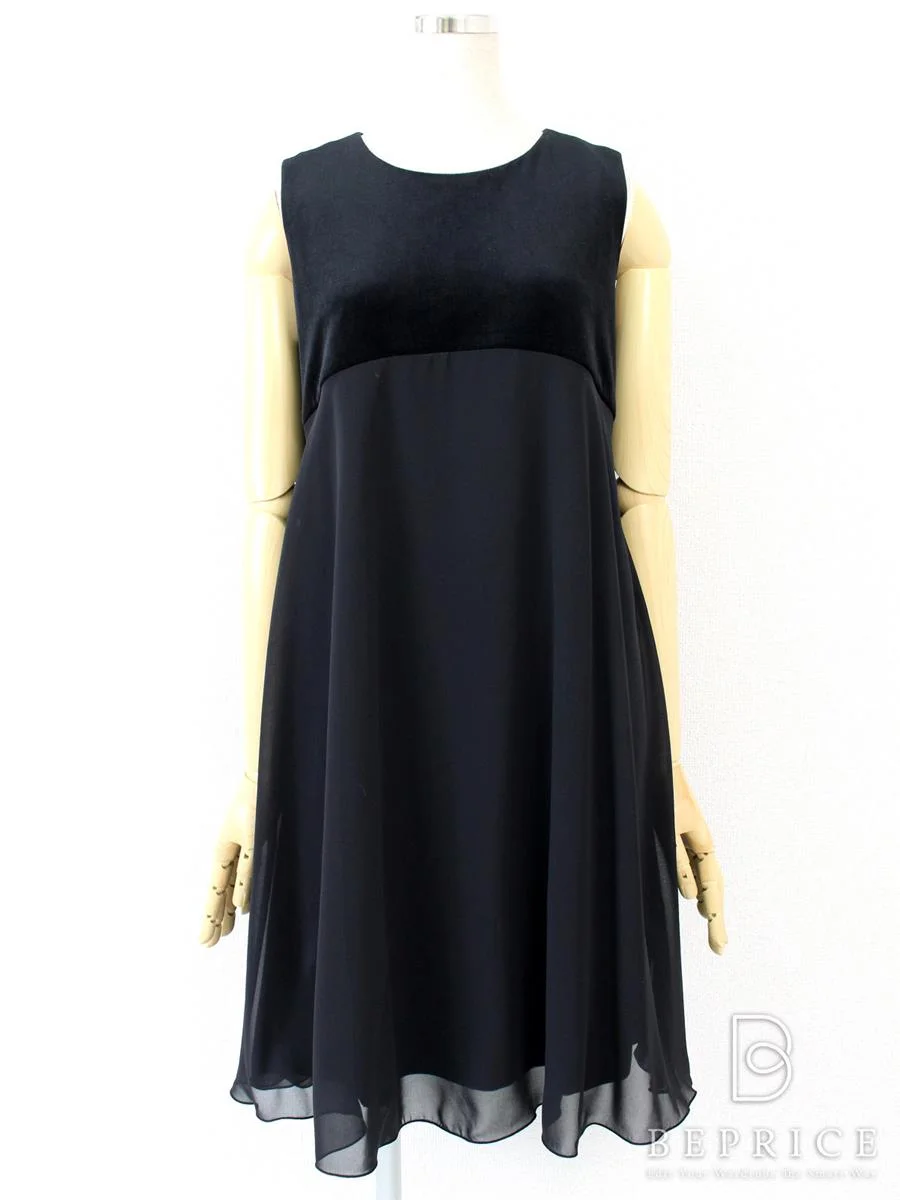 フォクシーニューヨーク オーレリー買取実績 | 東京都世田谷区