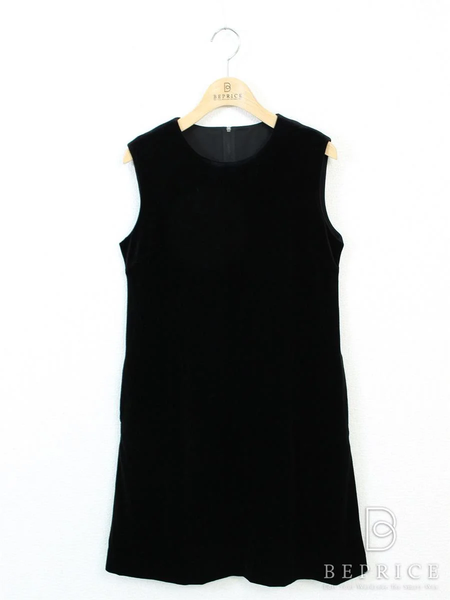 フォクシーニューヨーク ワンピース Dress ベロア買取実績 | 名古屋市千種区