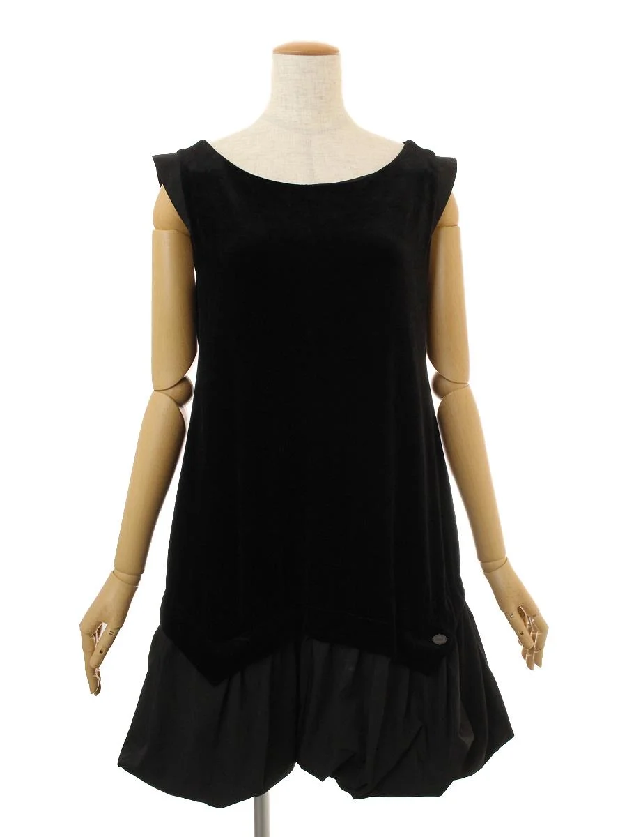 フォクシーニューヨーク Daisy Night買取実績 | 北九州市小倉南区