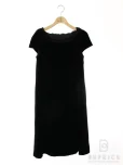 フォクシーニューヨークA-Line Dressの参考買取価格