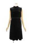 フォクシーニューヨークDressの参考買取価格