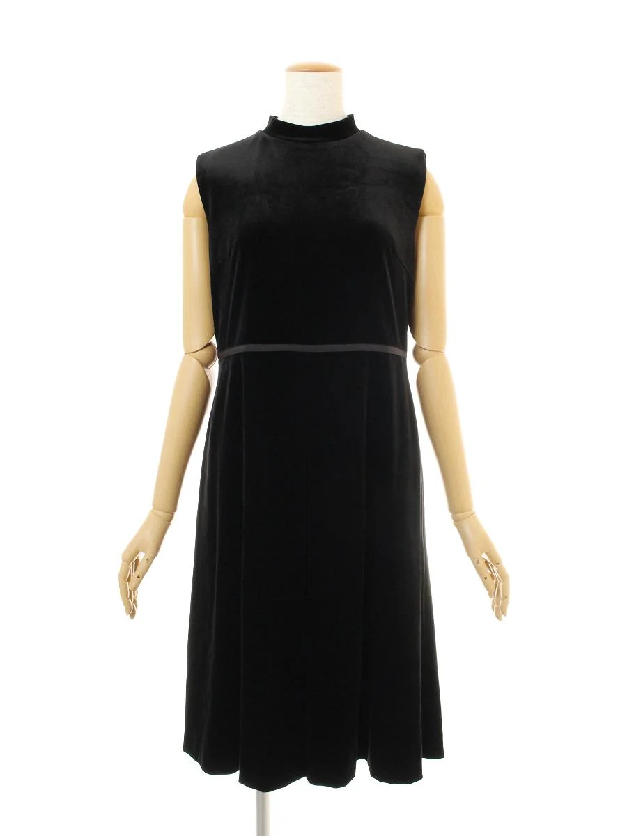 フォクシーニューヨーク Dress買取参考価格 | 仙台市太白区