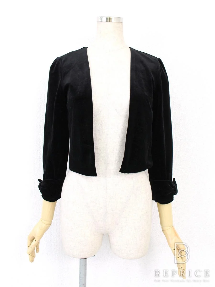 フォクシーニューヨーク カーディガン サントレノ買取実績 | 神戸市東灘区