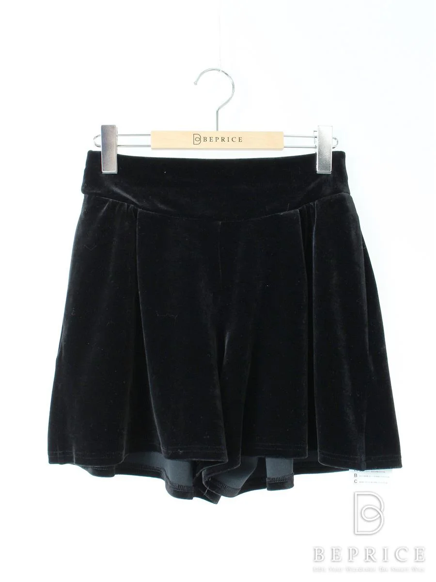 フォクシーニューヨーク ショートパンツ ギャルソンヌ買取実績 | 東京都豊島区