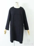 ルネ(Rene)ロングコート ノーカラーの参考買取価格