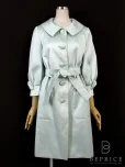 ルネ(Rene)スプリングコートの参考買取価格