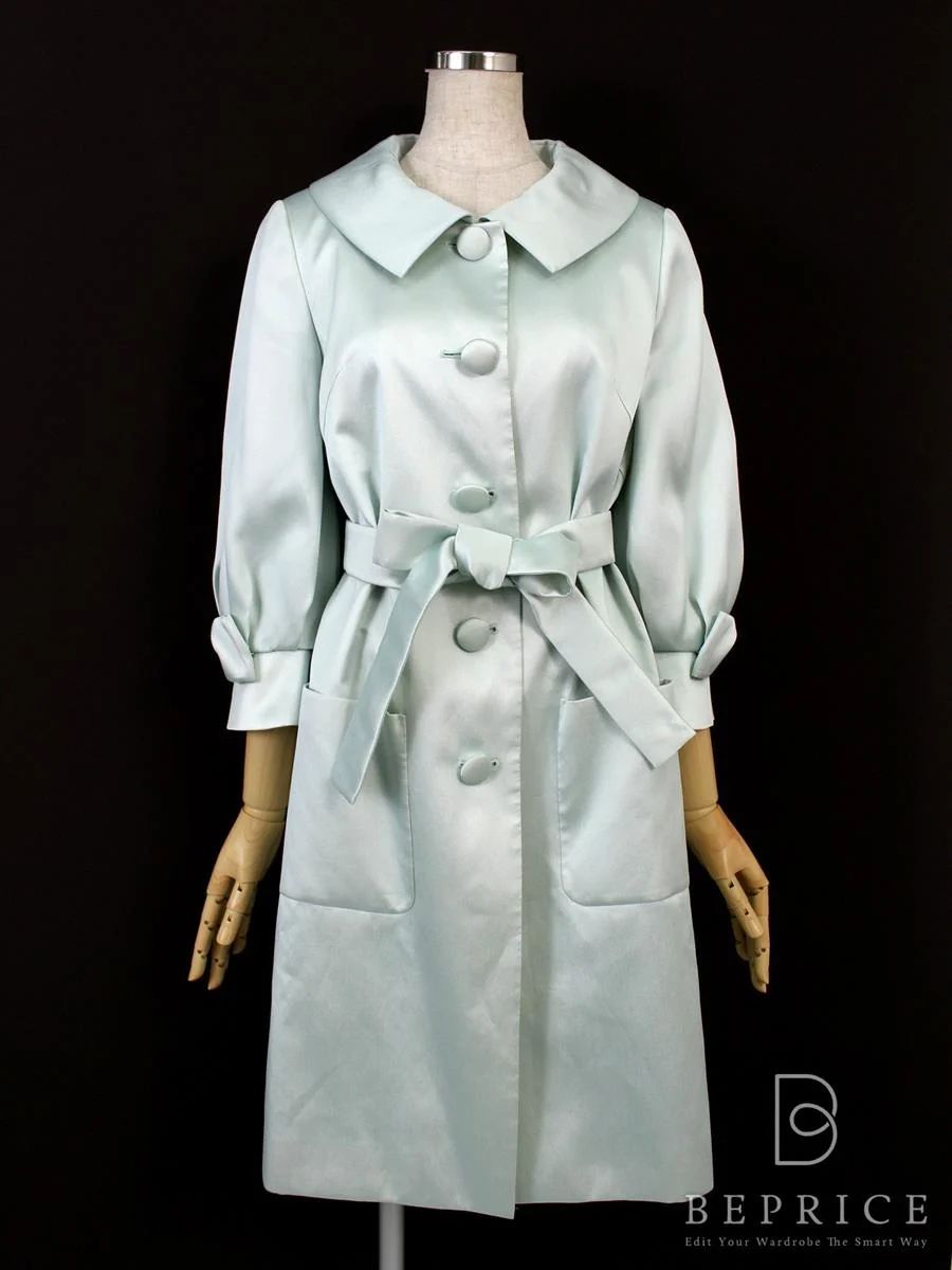 ルネ(Rene) スプリングコート買取参考価格 | 大阪市中央区
