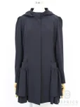 ルネ(Rene)コート フリル ジャケットの参考買取価格