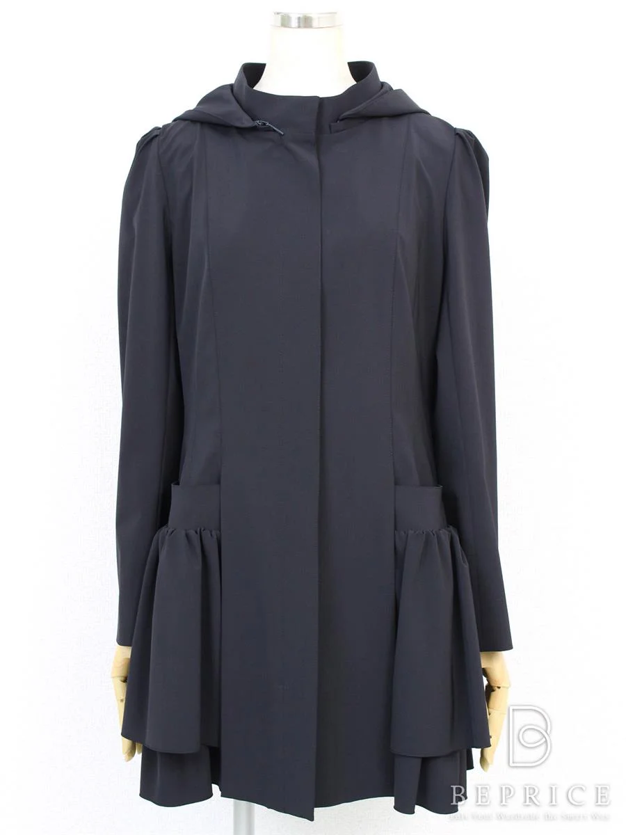ルネ(Rene) コート フリル ジャケット買取参考価格 | 札幌市中央区