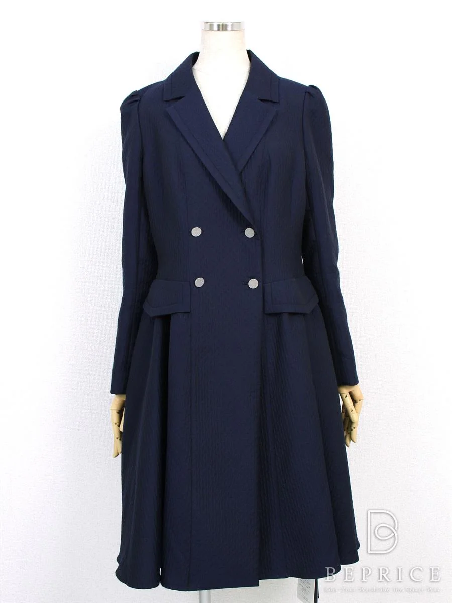 ルネ(Rene) コート 衿付買取参考価格 | 東京都日野市