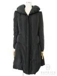 ルネ(Rene)ダウンコートの参考買取価格