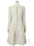 ルネ(Rene)コート ノーカラーの参考買取価格