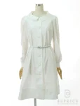 ルネ(Rene)スプリングコートの参考買取価格