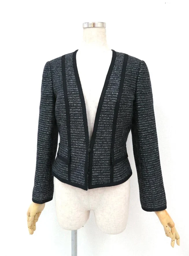 ルネ(Rene) ジャケット カーディガン買取参考価格 | 大阪市東成区