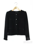 ルネ(Rene)ジャケット パールの参考買取価格