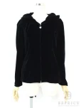 ルネ(Rene)パーカー ジップ ベロアの参考買取価格