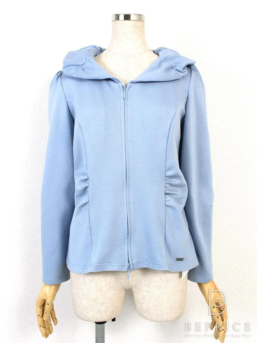 ルネ(Rene) パーカー ジップアップ買取参考価格 | 埼玉県