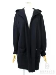 ルネ(Rene)パーカー ロングの参考買取価格