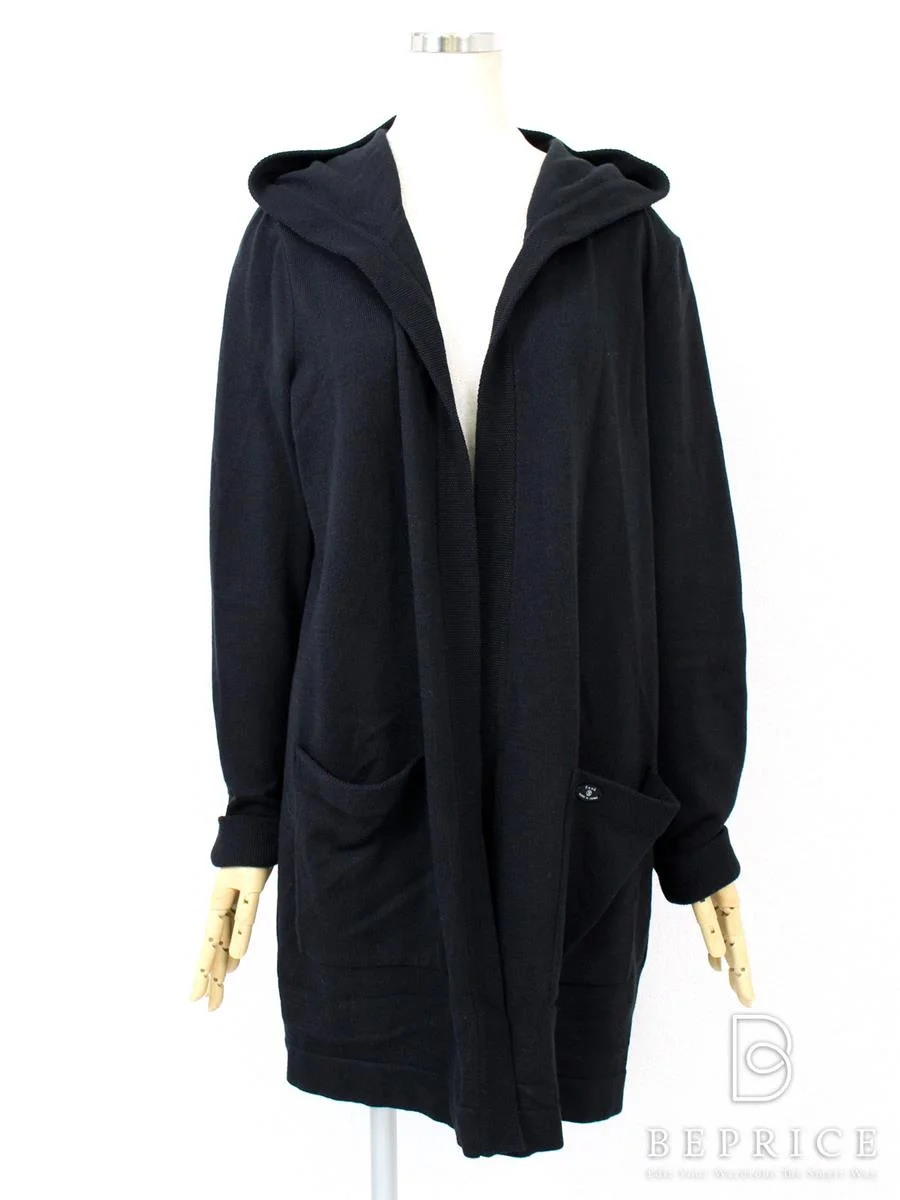 ルネ(Rene) パーカー ロング買取参考価格 | 東京都板橋区