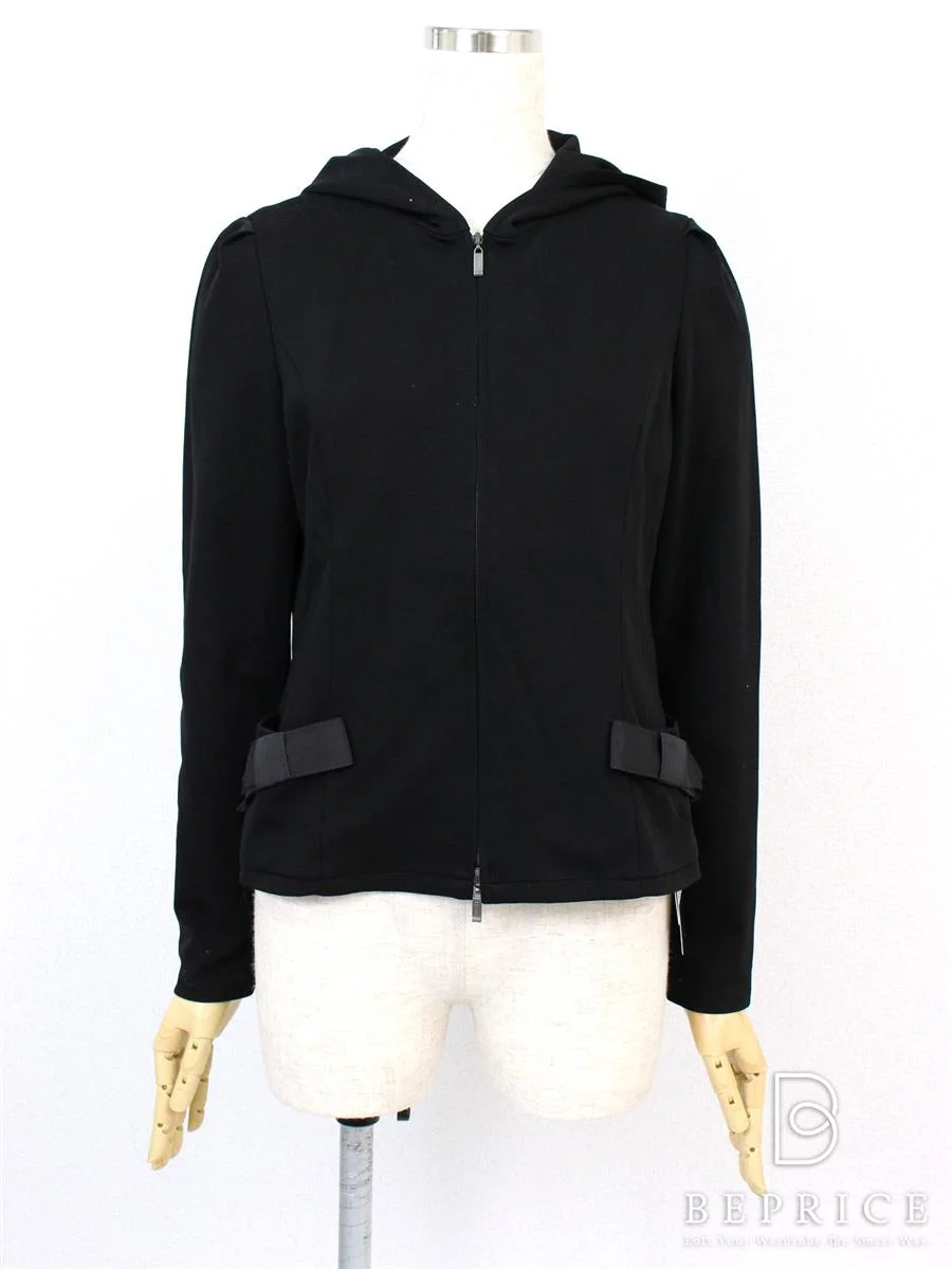 ルネ(Rene) パーカー ジップアップ フード付買取参考価格 | 川崎市中原区