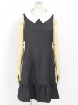 ルネ(Rene)衿付きワンピースの参考買取価格