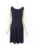 ルネ(Rene)ストレッチワンピースの参考買取価格
