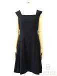 ルネ(Rene)ワンピース ノースリストレッチの参考買取価格