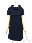 ルネ(Rene)ワンピース デニムの参考買取価格