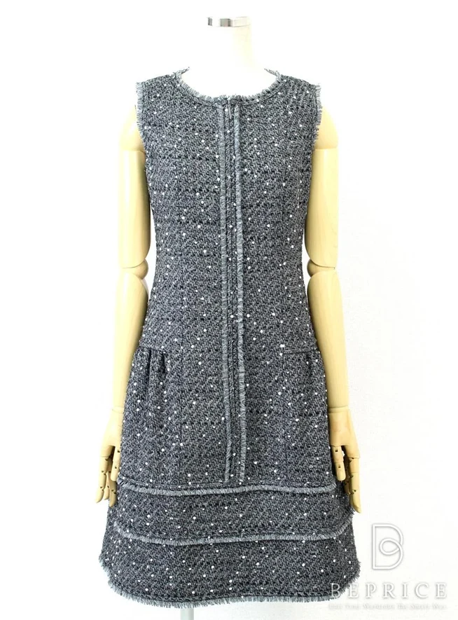 ルネ(Rene) ワンピース フロントジップ買取参考価格 | 横浜市西区
