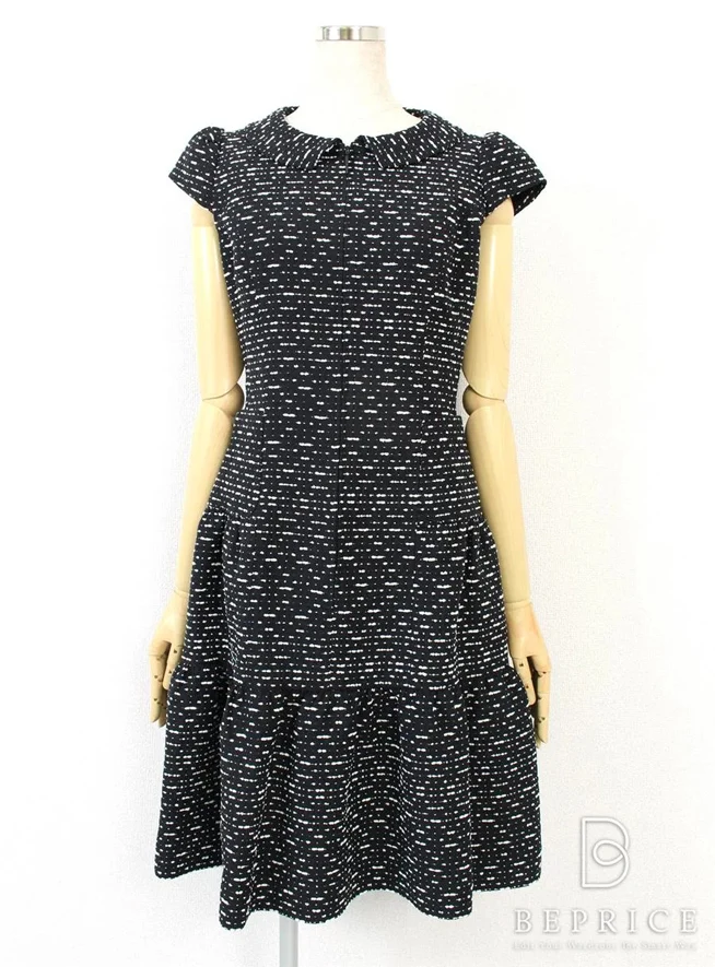 ルネ(Rene) ワンピース フロントジップ買取参考価格 | 兵庫県芦屋市