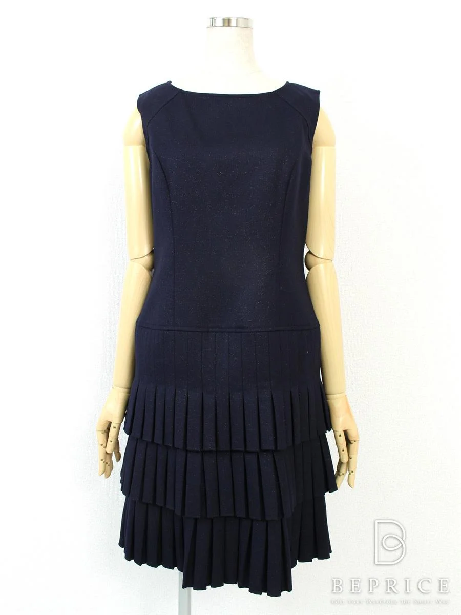 ルネ(Rene) ワンピース ティアード買取参考価格 | 兵庫県芦屋市