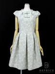 ルネ(Rene)ワンピース 花柄の参考買取価格