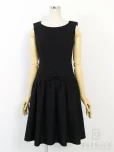 ルネ(Rene)ワンピース リボンの参考買取価格