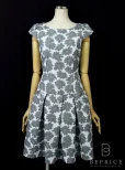 ルネ(Rene)ワンピース 花柄の参考買取価格