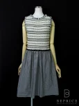 ルネ(Rene)ワンピース 切り替えの参考買取価格
