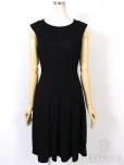 ルネ(Rene)ワンピース ラメ入りの参考買取価格