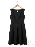 ルネ(Rene)ワンピース ノースリ basicの参考買取価格
