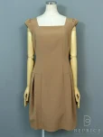 ルネ(Rene)ワンピース basicの参考買取価格