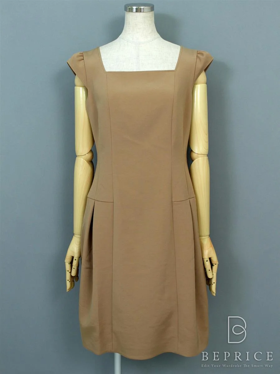 ルネ(Rene) ワンピース basic買取参考価格 | 奈良県香芝市