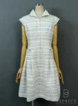 ルネ(Rene)ワンピース ジュリアの参考買取価格