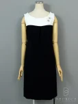 ルネ(Rene)ワンピース ラインストーンの参考買取価格