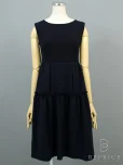 ルネ(Rene)ワンピース 切替の参考買取価格