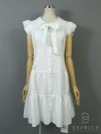 ルネ(Rene)ワンピース フロントボタンの参考買取価格