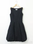 ルネ(Rene)ワンピース バルーン 花柄の参考買取価格