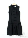 ルネ(Rene)ワンピース フロントリボンの参考買取価格