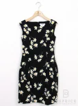 ルネ(Rene)ワンピース 花柄の参考買取価格