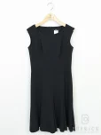 ルネ(Rene)ワンピース ノースリの参考買取価格