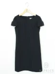 ルネ(Rene)ワンピース 半袖 basicの参考買取価格